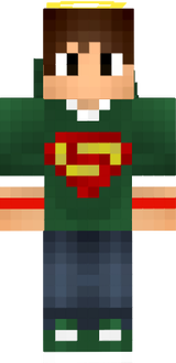 Hu3