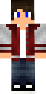 DrihBR