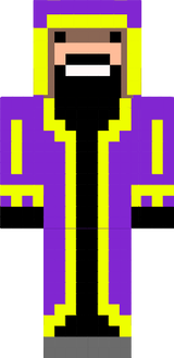 notch mage
