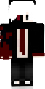 KutayPGT