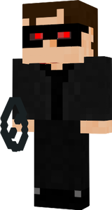 MNBVC