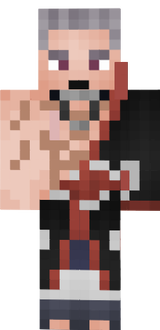 hidan 1
