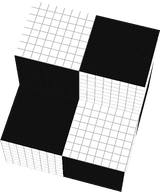 Blacknwhite start