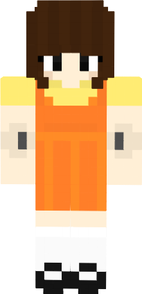 Preview of texture: BATATINHA FRITA 123