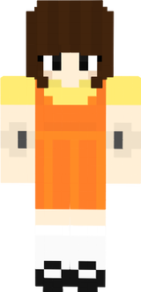 BATATINHA FRITA 123