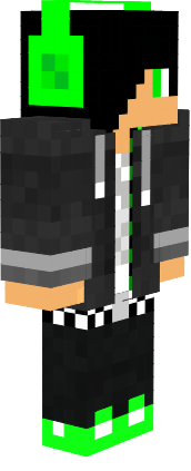 Preview of texture: checking stuff