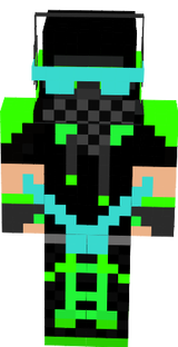 ййййййй