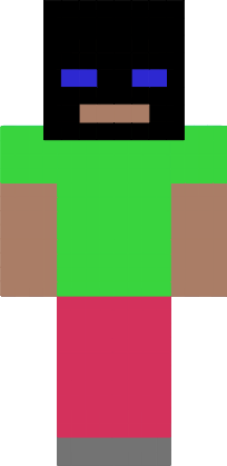 Preview of texture: 123456