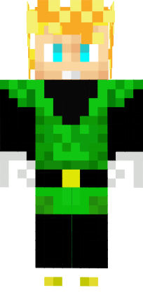 Preview of texture: StraiderTT