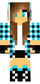 starlain