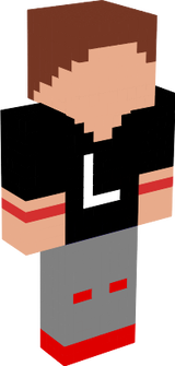C4D 1.8 SKIN
