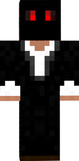 dfbgaraerg