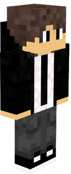 xcv