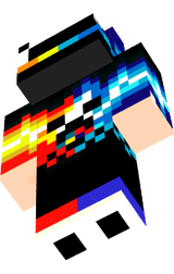 gfhghj