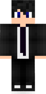 sa