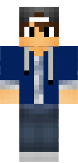 Luke_Matheew