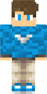 jeltepower