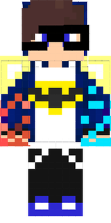 CengizTC
