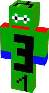 leYoshi86