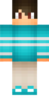 Test Kezako