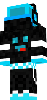 W4Xtr