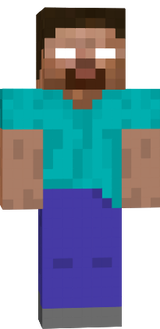 monstr