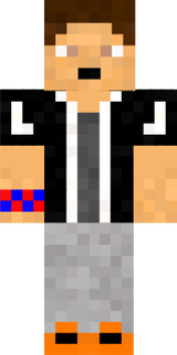 MrMikB