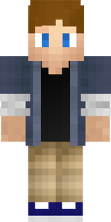 HHHHHHHH
