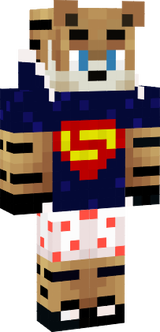 Baptsou