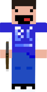 Brand149_Regular