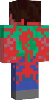 Preview of texture:  b