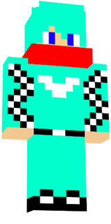 Bonusxyz