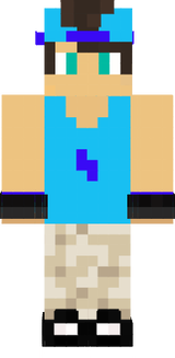 zluiz