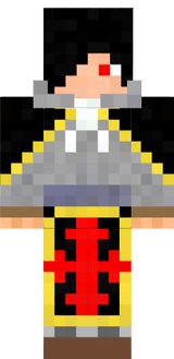 terty