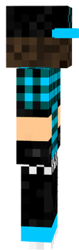 MaxQuened