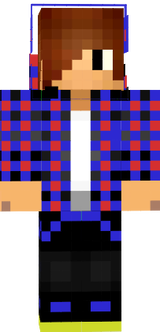 sd