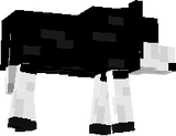 Tob