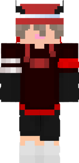 yReallyZ_ C4D