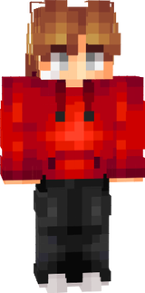 Tord chileno