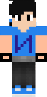 IVOTBG