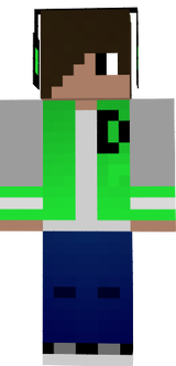 вв