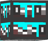 PlasmaBookcase