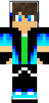 skypanda