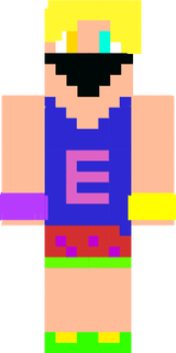 Emirhan