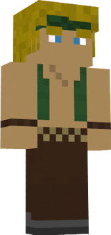 ewew