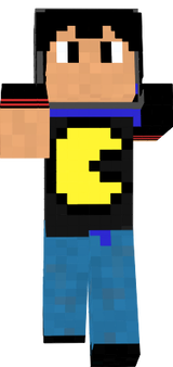 pactw
