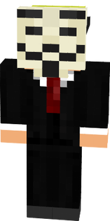 HeroManTV