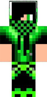 steve