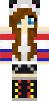 конэко