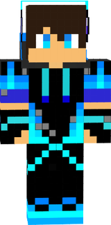 da